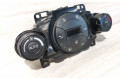 Блок управления климат-контролем 8A6T18C612, 8A6918C612 Ford Fiesta