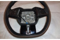 Руль Citroen C4 Cactus 2014 - года