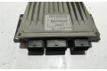 Блок управления 8200399038, 8200619409   Renault Clio III