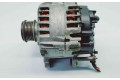 Генератор 03L903023A Volkswagen Jetta VI