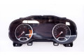 Панель приборов 735657851, 735657839 Jeep Renegade
