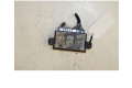 Блок управления    Ford Focus