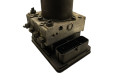 Jednotka ABS 6R0614517BD, 18396607 Seat Toledo IV (NH) 2014