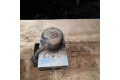 Блок АБС 05033150AA, 25094602423   Chrysler  PT Cruiser  