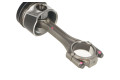 Шатун 03L105401A Volkswagen T-Cross