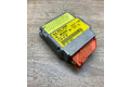 Блок подушек безопасности 0285001290, 991940015 Mitsubishi Carisma