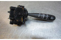 Переключатель дворников 173647, 173647 Daihatsu Sirion