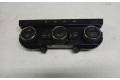 Блок управления климат-контролем 5E0907044AB Skoda Octavia Mk3 (5E)