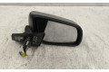 Зеркало электрическое Mitsubishi Lancer X 2007 - года