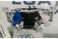 Блок управления климат-контролем 275106105R   Dacia Logan II