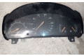 Панель приборов 697958700, 504200   Saab 9-5       