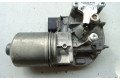 Моторчик дворников 5G1955119A, 5G1955119A Volkswagen Golf VII