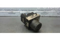 Jednotka ABS Fiat Stilo 2002