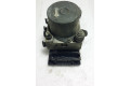Jednotka ABS 0265800315, 0265800315   Fiat Punto (188) 2003