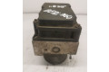 Jednotka ABS 0265800738, 88110G1988   Citroen Berlingo 2006