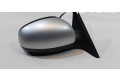 Зеркало электрическое Skoda Fabia Mk2 (5J) 2007 - 2014 года