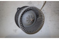 Вентилятор печки       Suzuki Grand Vitara I
