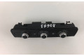 Блок управления климат-контролем 8V0820047B Audi A3 S3 8V