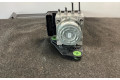 Блок АБС 5WA614517BH, 28516460373 Volkswagen Golf VIII 2019 - года