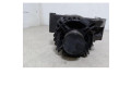 Генератор 71780145, 71780145   Fiat Punto (199)      