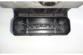 Jednotka ABS 132454860, 10020602644 Opel Zafira 2006