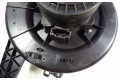 Вентилятор печки    6R1819015, 6R1819015   Audi A1