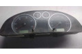 Přístrojová deska Volkswagen Passat Alltrack 2000 3B0920807A