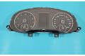 Панель приборов 5C6920872, IMPRK1313686   Volkswagen Jetta VI       