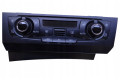 Блок управления климат-контролем 8T1820043AC Audi A5 8T 8F