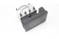 Jednotka ABS 6888042, 6888043 BMW X1 F48 F49 2017