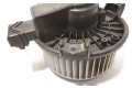 Вентилятор печки AY2727005011, K05191345AA Fiat Freemont