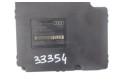 Блок АБС 8Z0907379B, 8Z0907379B Audi A2 - года