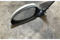 Zpětné zrcátko levé BMW 1 E82 E88 2008