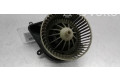 Вентилятор печки 210681233F Citroen Xsara