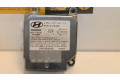 Блок подушек безопасности 9591025300, 9591025300   Hyundai Accent