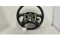 Руль Mitsubishi Grandis - года 0110001