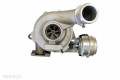 Turbodmychadlo Турбина 712766-0003, TC10-0147 Alfa Romeo 147