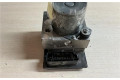 Блок управления АБС 265952285   Citroen C5