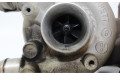  Турбина Audi A3 S3 8L  7136722         