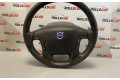 Volant Volvo XC70 2002