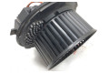 Вентилятор печки    3C0907521F   Skoda Superb B6 (3T)