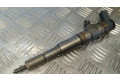Vstřikovač 0445110216, 7793836   BMW 3 E46  pro naftový motor 2.0 1 