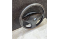 Volant BMW 5 E60 E61 2005