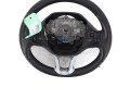 Руль Peugeot 2008 I  2013 - 2019 года 96739515ZD      