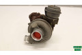 Turbodmychadlo Турбина 282012A800, 794097-0001   KIA Optima   D4FD