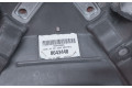 Руль Volvo V70  2000 - 2004 года 8643448, 3662      