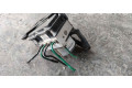 Jednotka ABS 4741191004085, 8200038695 Renault Megane II 2003