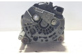 Генератор 037903025M   Volkswagen Polo IV 9N3      
