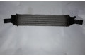 Интеркулер  8K0145805G   Audi Q5 SQ5 