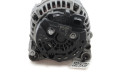 Генератор 3C903025F, S1-3403B   Volkswagen Touran II      